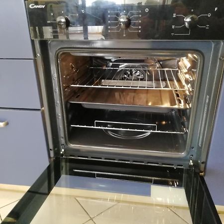 Holiday Apartment Agripolis Venice Padua Legnaro Zewnętrze zdjęcie