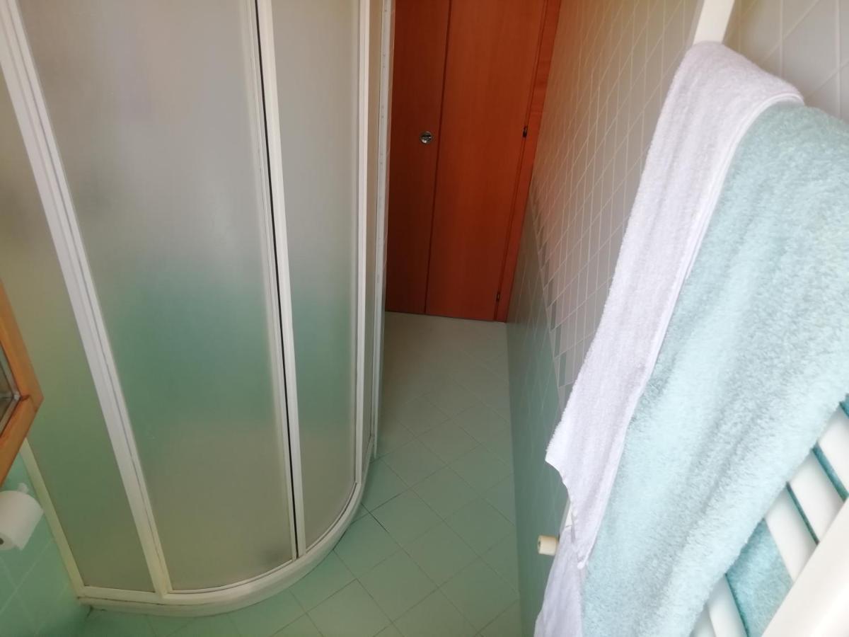 Holiday Apartment Agripolis Venice Padua Legnaro Zewnętrze zdjęcie