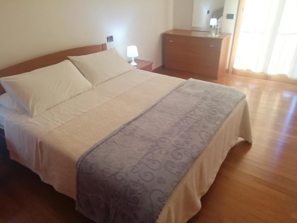 Holiday Apartment Agripolis Venice Padua Legnaro Zewnętrze zdjęcie