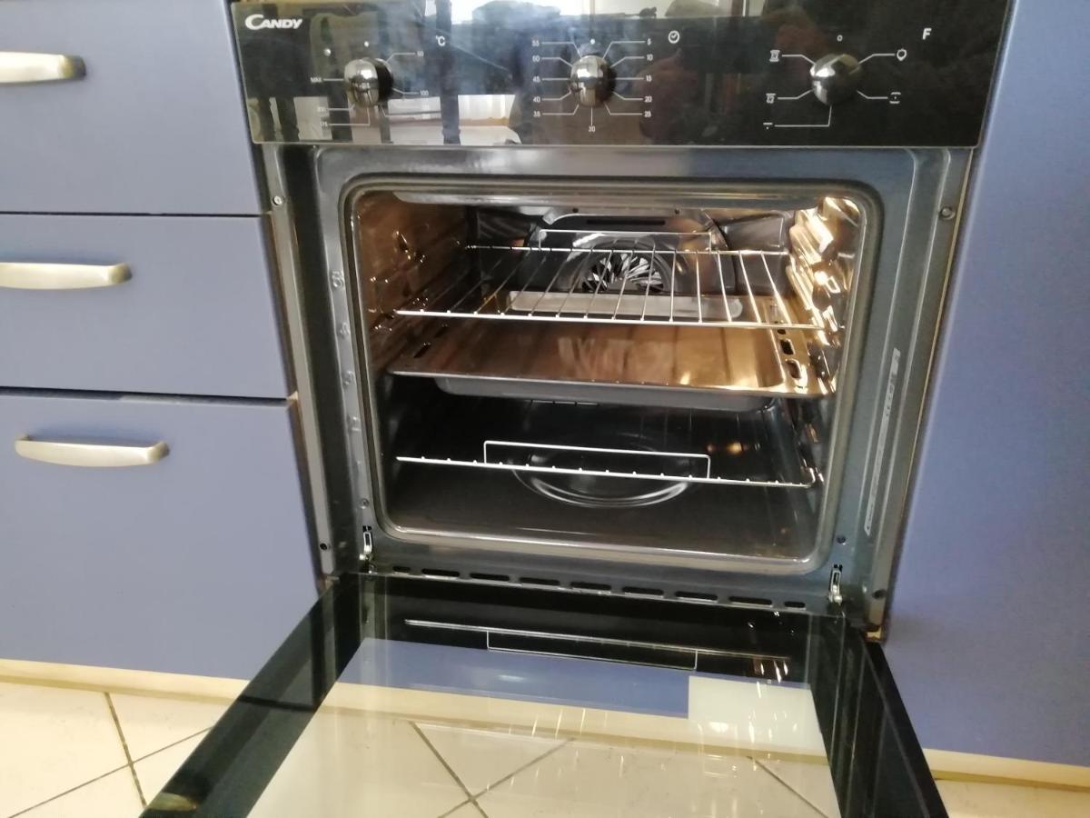 Holiday Apartment Agripolis Venice Padua Legnaro Zewnętrze zdjęcie