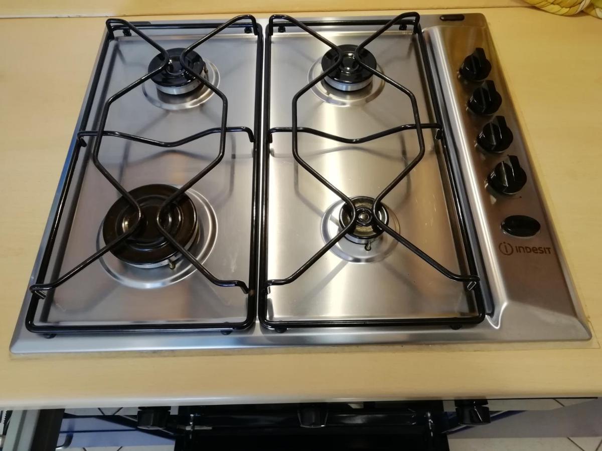 Holiday Apartment Agripolis Venice Padua Legnaro Zewnętrze zdjęcie