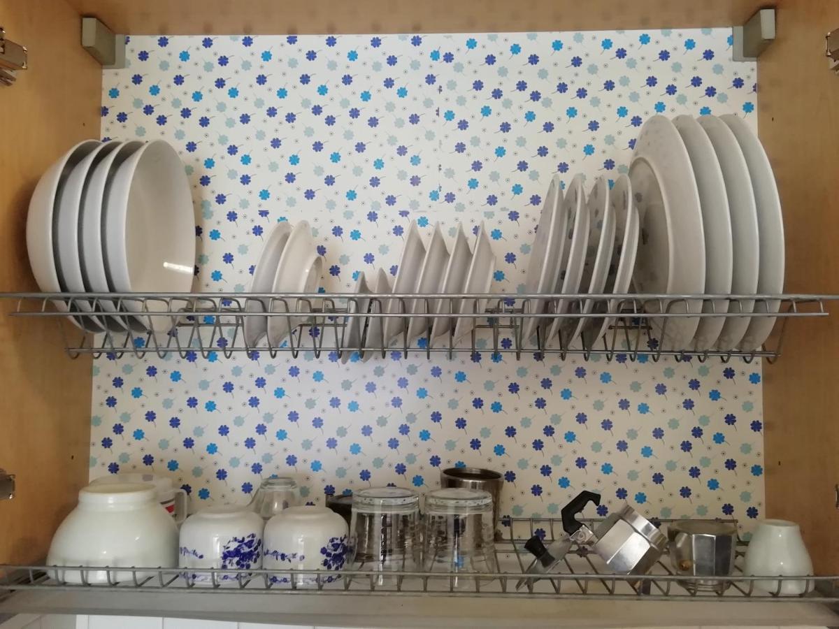 Holiday Apartment Agripolis Venice Padua Legnaro Zewnętrze zdjęcie