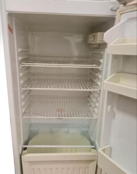 Holiday Apartment Agripolis Venice Padua Legnaro Zewnętrze zdjęcie